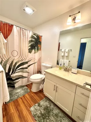 Photo #2: 202527756 Listing 