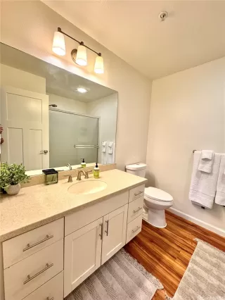 Photo #6: 202527756 Listing 