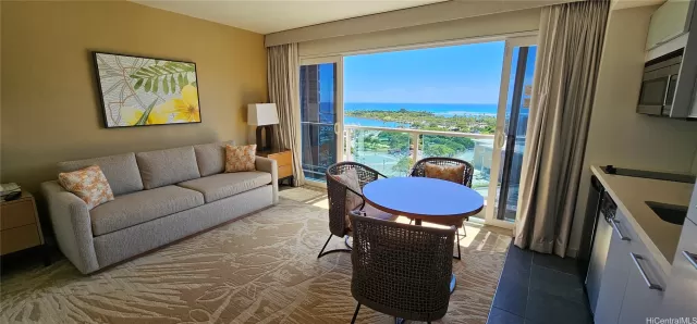 MLS: 202527763 Condo For Sale