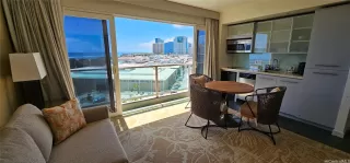 Photo #4: 202527763 Listing 