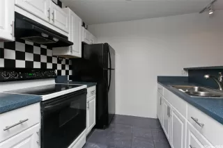 Photo #6: 202527764 Listing 