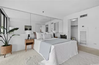 Photo #3: 202527766 Listing 