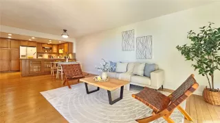 More Details about MLS # 202527771 : 3138 WAIALAE AVENUE 422