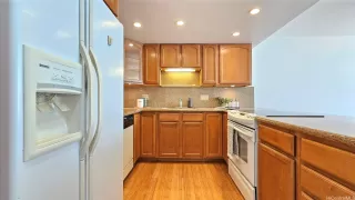 Photo #3: 202527771 Listing 