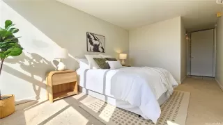 Photo #5: 202527771 Listing 