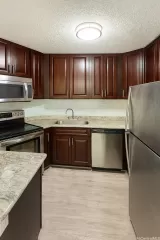 Primary Photo for MLS#: 202527774