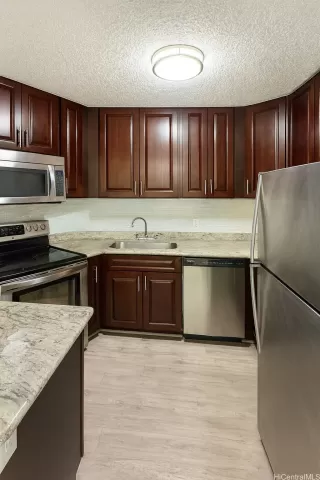 More Details about MLS # 202527774 : 1860 ALA MOANA BOULEVARD 500