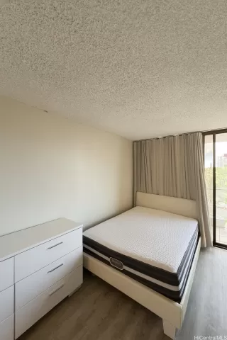 Photo #2: 202527774 Listing 