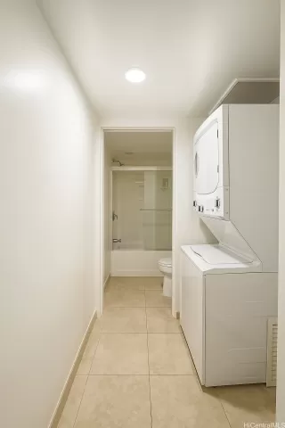 Photo #4: 202527774 Listing 