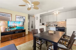 Primary Photo for MLS#: 202527775