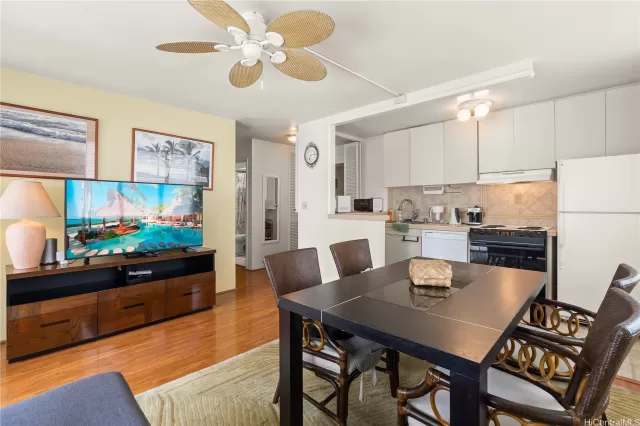 MLS: 202527775 Condo For Sale