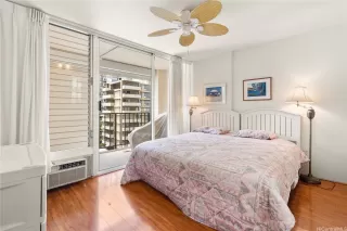 Photo #4: 202527775 Listing 