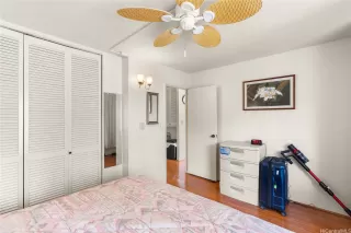 Photo #5: 202527775 Listing 