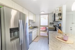 Primary Photo for MLS#: 202527778