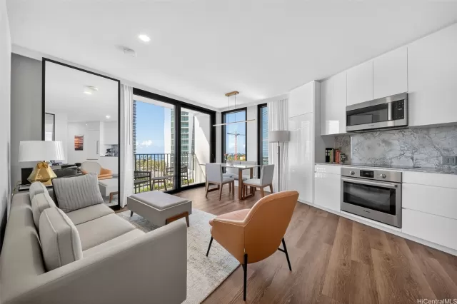 MLS: 202527782 Condo For Sale