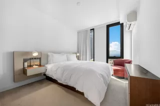 Photo #4: 202527782 Listing 