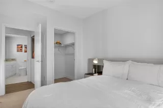 Photo #5: 202527782 Listing 