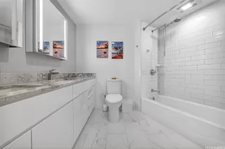 Photo #6: 202527782 Listing 