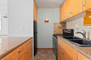 Photo #6: 202527784 Listing 