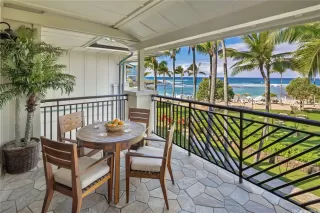 Browse active condo listings in OCEAN VILLAS AT TURTLE BAY