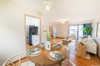 Photo #2: 202527805 Listing 