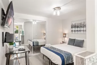 Primary Photo for MLS#: 202527807