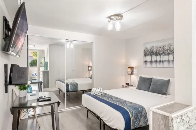 MLS: 202527807 Condo For Sale