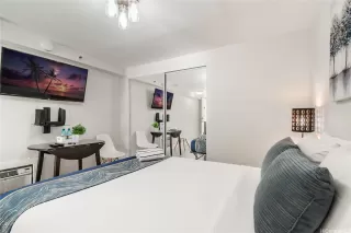 Photo #2: 202527807 Listing 