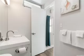 Photo #6: 202527807 Listing 