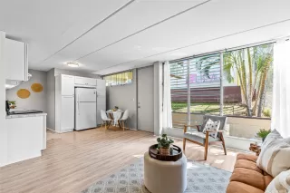 More Details about MLS # 202527808 : 95-024 WAIHAU STREET 17A