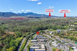 Photo #2: 202527808 Listing 