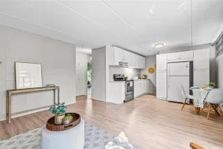 Photo #3: 202527808 Listing 