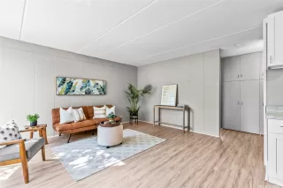 Photo #4: 202527808 Listing 