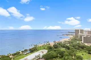 Primary Photo for MLS#: 202527816