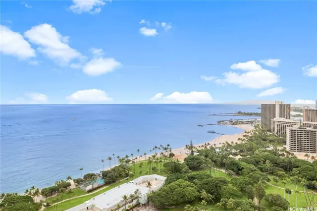 MLS: 202527816 Condo For Sale