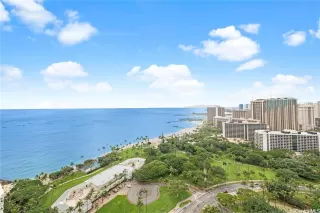 Photo #6: 202527816 Listing 