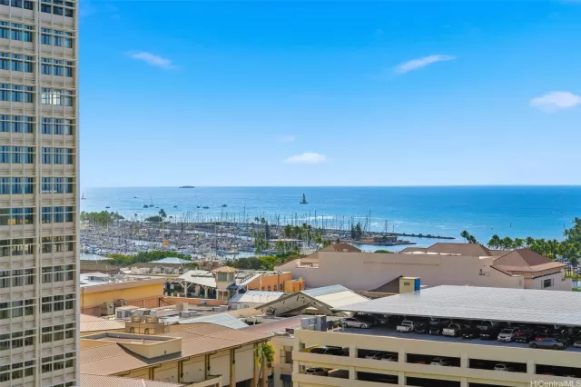 MLS: 202527822 Condo For Sale