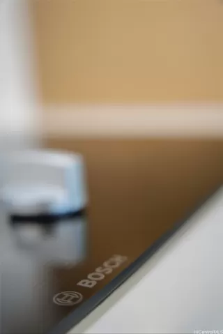 Photo #6: 202527822 Listing 