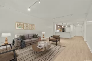 More Details about MLS # 202527823 : 1 KEAHOLE PLACE 3304