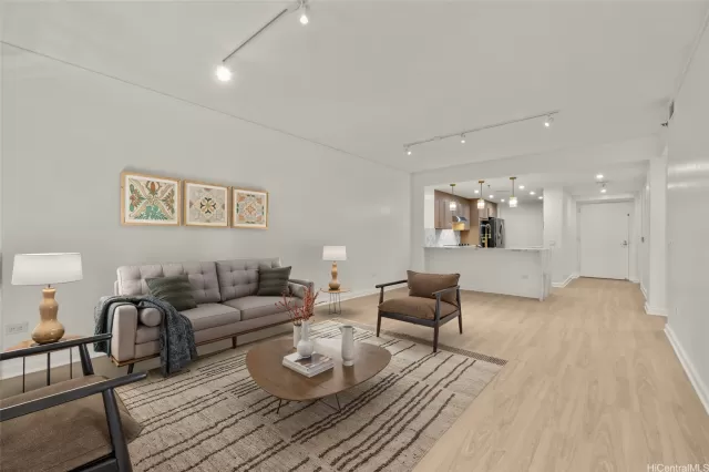 MLS: 202527823 Condo For Sale