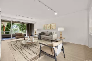 Photo #2: 202527823 Listing 