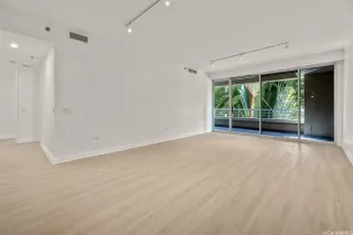 Photo #3: 202527823 Listing 