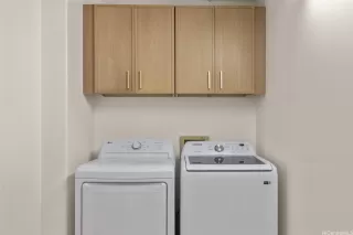 Photo #4: 202527823 Listing 