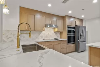 Photo #5: 202527823 Listing 