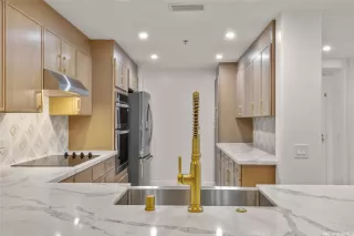 Photo #6: 202527823 Listing 