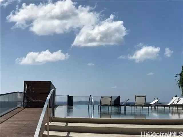 MLS: 202527825 Condo For Sale