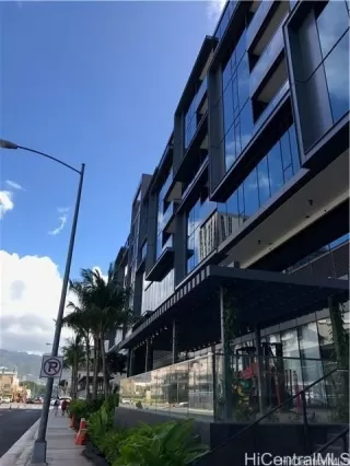 Photo #2: 202527825 Listing 