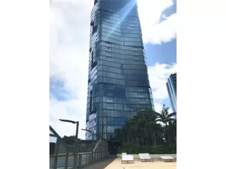 Photo #4: 202527825 Listing 