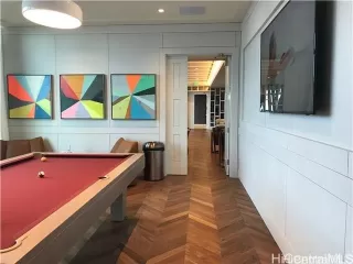 Photo #6: 202527825 Listing 