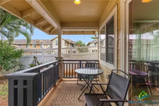 Photo #5: 202527830 Listing 